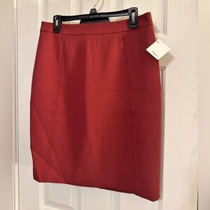 Halogen Skirt Size 10